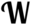 ailypelu.wikicommunications.com